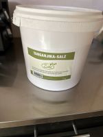 Tanganjika Salz 3kg Nordrhein-Westfalen - Voerde (Niederrhein) Vorschau
