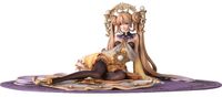 Cup Eternal Solid Gold 1/7 National Treasure Anime Figur Myethos Rheinland-Pfalz - Mayen Vorschau