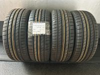 4x Sommerreifen Dunlop RSC* 225/45 R17 91W Inkl. Montage Hessen - Burgwald Vorschau