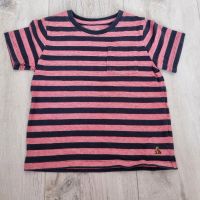 babygap sommer kurzarm t-shirt gestreift gr.98 3T Berlin - Steglitz Vorschau