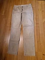 Damen Hose Brax Sachsen - Wilsdruff Vorschau