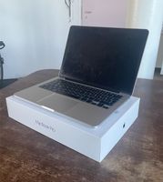 Apple MacBook Pro Retina 13 Zoll (Anfang 2015) Brandenburg - Potsdam Vorschau