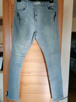 LexxuryJeans lindgrün, Gr.L /40 Bayern - Ochsenfurt Vorschau