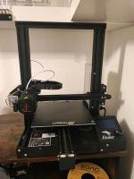 Ender 3 Neo Drucker 3D Drucker Bayern - Ruhstorf an der Rott Vorschau