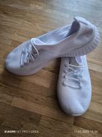 Damen Mädchen Schuhe gr.36 neu Hessen - Bad Homburg Vorschau