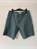 Only&Sons Shorts Weite 30 Niedersachsen - Lohne (Oldenburg) Vorschau