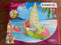 Bayala Schleich 42444 Seras magisches Blütenboot mit OVP Brandenburg - Kleinmachnow Vorschau