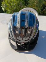 Fahrradhelm CASCO Sportiv TC Plus neuwertig NP 115 € Nordrhein-Westfalen - Werne Vorschau