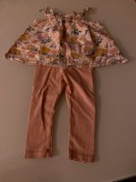 Joie 2 teiliges Sommer Set Gr. 68/74 Bayern - Bockhorn Vorschau