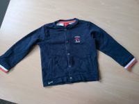 Sweatjacke S.Oliver Gr.92 Hessen - Hungen Vorschau