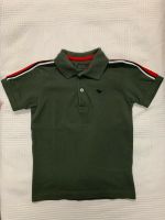 Poloshirts T-Shirts Kurzarm Next Größe 98 wie neu Nordrhein-Westfalen - Rheda-Wiedenbrück Vorschau