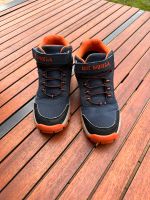 Outdoorschuhe Rheinland-Pfalz - Zweibrücken Vorschau