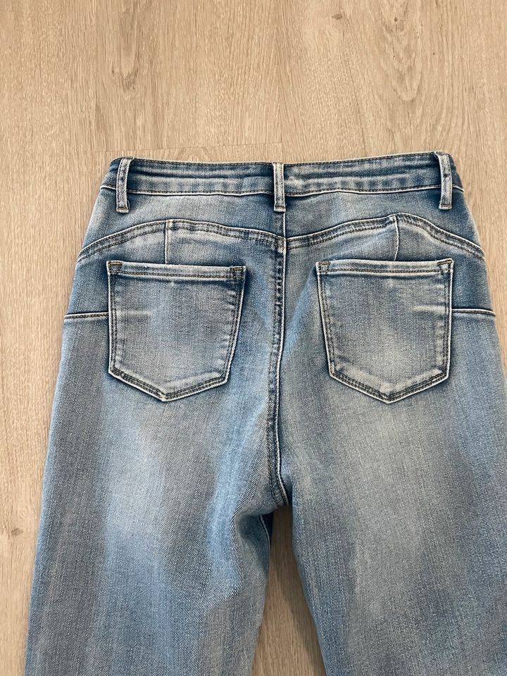 Redial Skinny Jeans in Garbsen