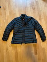 Nike Daunenjacke Gr.L TOP NP220€ Bayern - Jettingen-Scheppach Vorschau