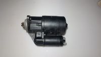 PORSCHE 911 912 914 Anlasser Starter Bosch 90160410203 NEU Brandenburg - Beelitz Vorschau