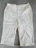 Capri Hose Gina Benotti neu Gr. 40 Bayern - Forchheim Vorschau