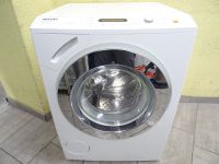 Waschmaschine Miele  A+++  7Kg 1600U/min **1 Jahr Garantie** Friedrichshain-Kreuzberg - Friedrichshain Vorschau