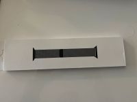 Original Apple Watch Milanese Loop Armband  42-44-45-49mm Düsseldorf - Rath Vorschau
