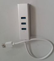 Netzwerkadapter USB 3.0 Dresden - Seevorstadt-Ost/Großer Garten Vorschau