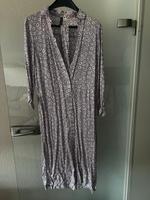 Blusenkleid / Maxikleid Hessen - Maintal Vorschau