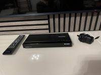 Technisat Technistar K4 ISIO IP-TV Receiver Bayern - Stein Vorschau