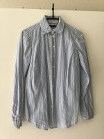 TCM Bluse 36 Hessen - Biebergemünd Vorschau