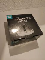 Gräwe Hamburger Presse NEU Thüringen - Jena Vorschau