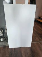 IKEA KOMPLEMENT Regalboden 100x58 cm Brandenburg - Ahrensfelde Vorschau