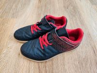 Hallenturnschuhe Gr. 33 Decathlon Turnschuhe Bayern - Mering Vorschau