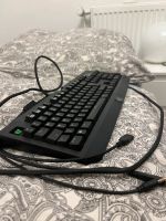 Racer Gaming Tastatur Nordrhein-Westfalen - Leverkusen Vorschau