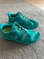 Nike Sneaker Essen - Essen-Kray Vorschau