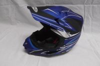 Nexo-Motocross-Helm Niedersachsen - Söllingen Vorschau