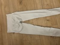 Teveo leggings Sachsen-Anhalt - Schkopau Vorschau