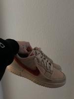 Nike Dunk Frottee-Swoosh Nordrhein-Westfalen - Werne Vorschau