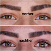 Wimpernlifting Bayern - Windsbach Vorschau