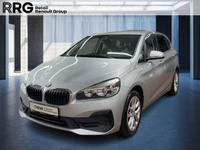 BMW 225 Active Tourer XE ADVANTAGE Lindenthal - Köln Sülz Vorschau