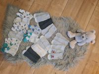 17 paar Socken Baden-Württemberg - Überlingen Vorschau