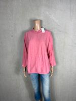 Opus Strick pullover rosa  neu 42 XL  1410 Bayern - Erlabrunn Vorschau