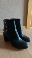 Stiefeletten Nine West Nordrhein-Westfalen - Altenbeken Vorschau