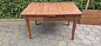 Tisch Holztisch antik Nordrhein-Westfalen - Herford Vorschau