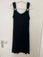 Sommerkleid   M/L Niedersachsen - Garbsen Vorschau