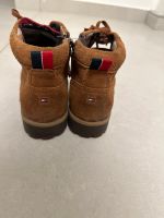 Tommy Hilfiger Kinder Schuhe gr 34 Duisburg - Meiderich/Beeck Vorschau