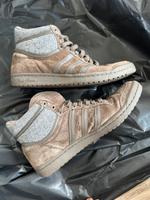 Adidas Top Ten Sneaker Schuhe Thüringen - Erfurt Vorschau