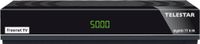 Telestar digiHD TT 6 IR Kiel - Schreventeich-Hasseldieksdamm Vorschau