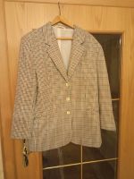 Blazer Größe 40/42 Kr. München - Ottobrunn Vorschau