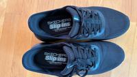 SKECHERS Slip-in, Equalizer 5.0, Gr. 44 Baden-Württemberg - Konstanz Vorschau