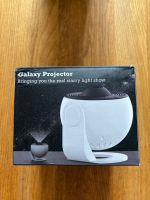 Galaxy Projector / 5W LED HD Projetion Leipzig - Grünau-Mitte Vorschau