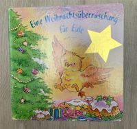 Kinderbuch Bayern - Schwandorf Vorschau