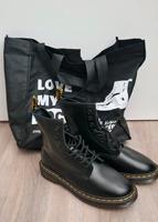 Dr. Martens , Gr.42 , Neu Hessen - Braunfels Vorschau