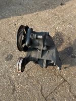 Opel Senator / Omega 3.0 24 V C30SE Servopumpe Nordrhein-Westfalen - Wegberg Vorschau